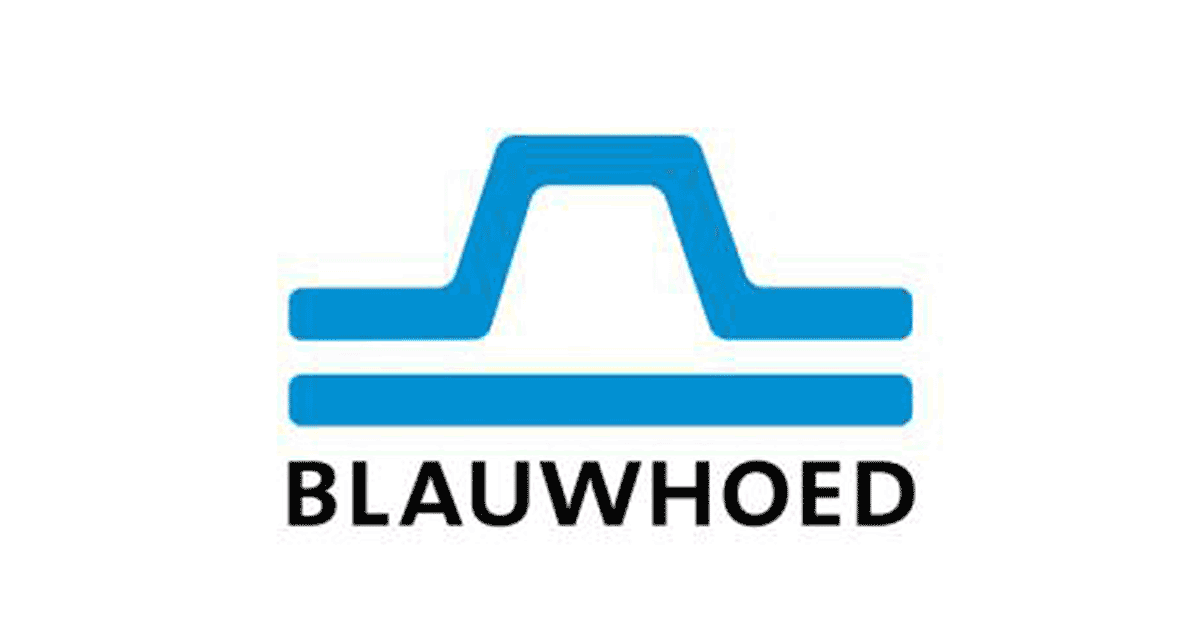 logo-blauwhoed