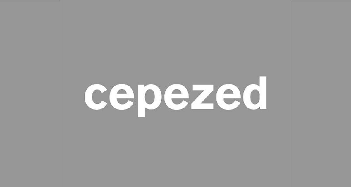 logo-cepezed