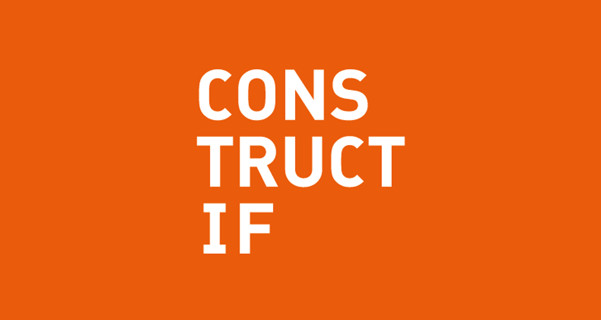 logo-construct