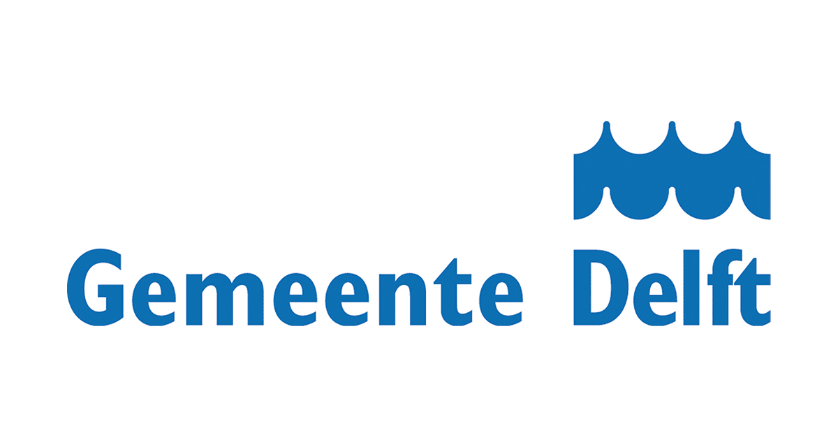 logo-delft