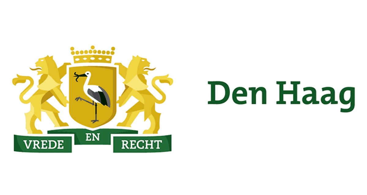 logo-denhaag