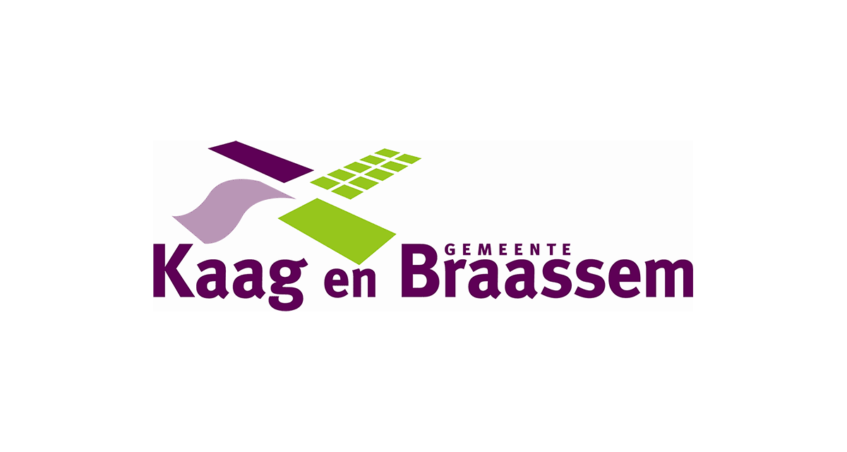 logo-kaag