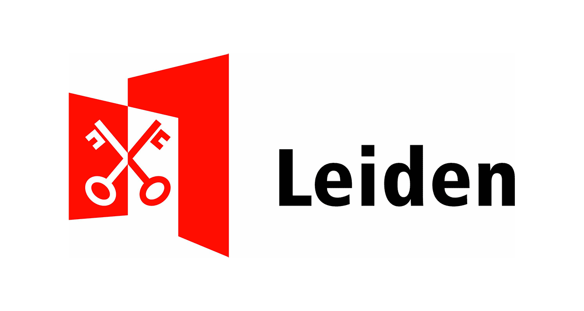 logo-leiden
