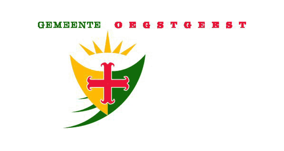 logo-oegstgeest