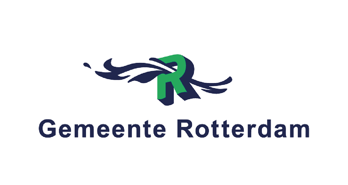logo-rotterdam