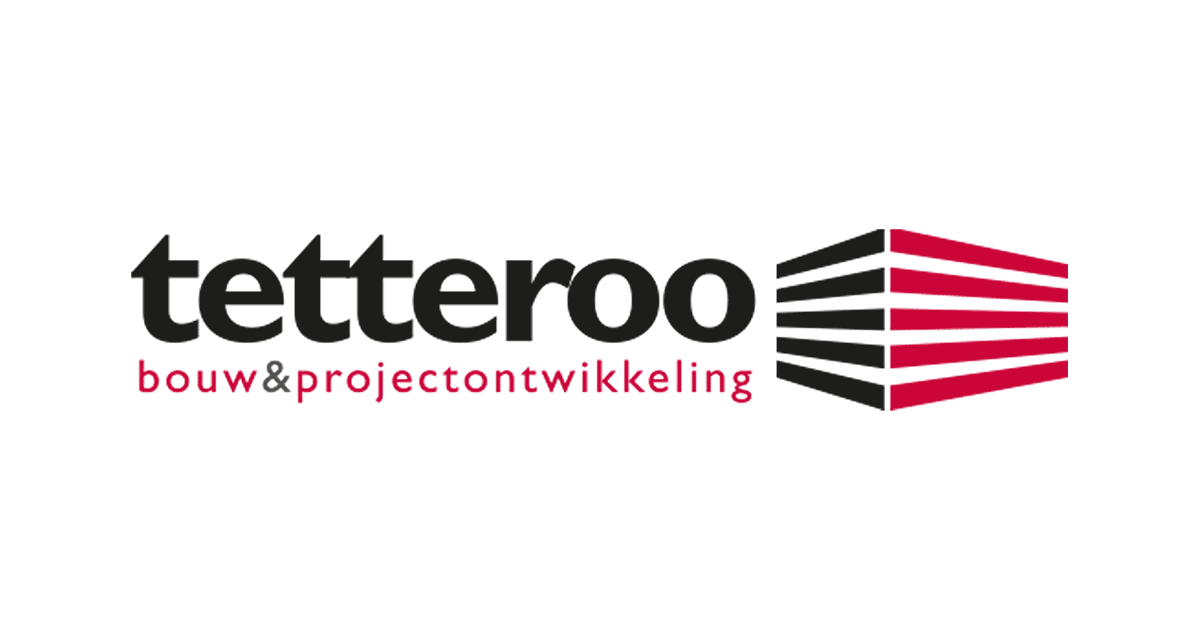 logo-tetteroo