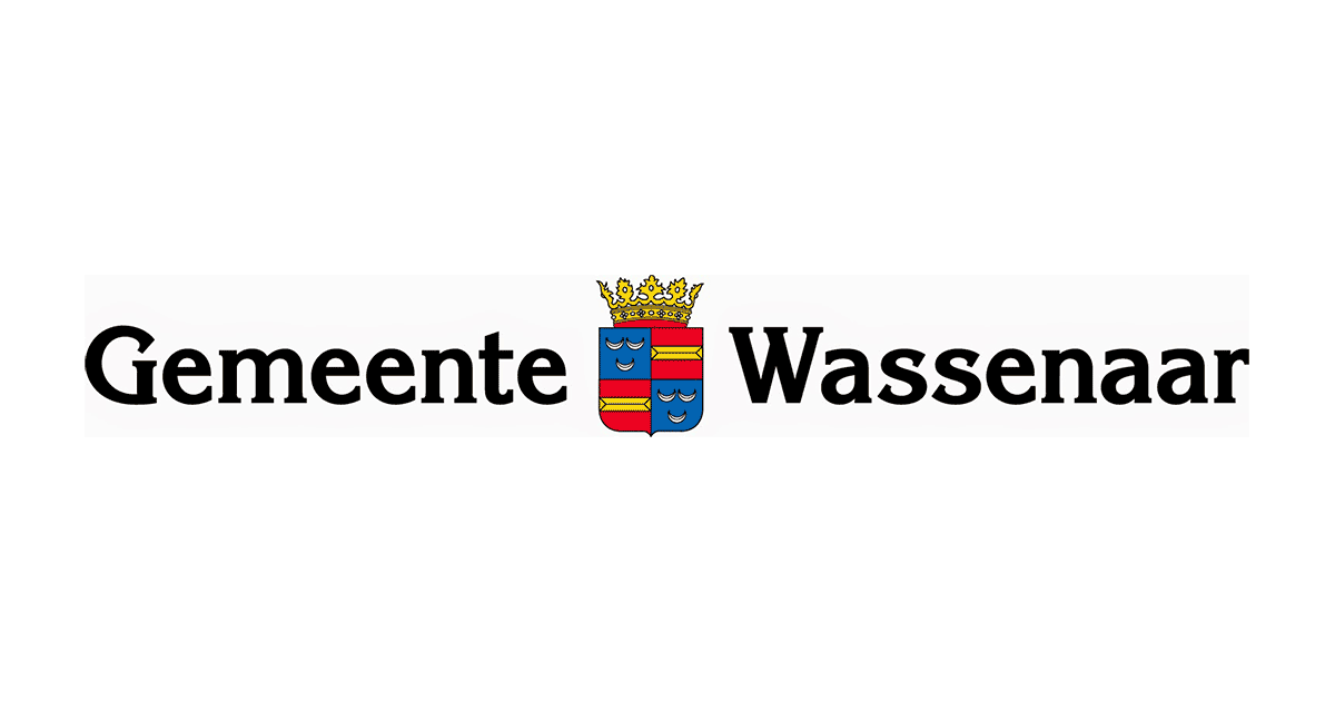 logo-wassenaar