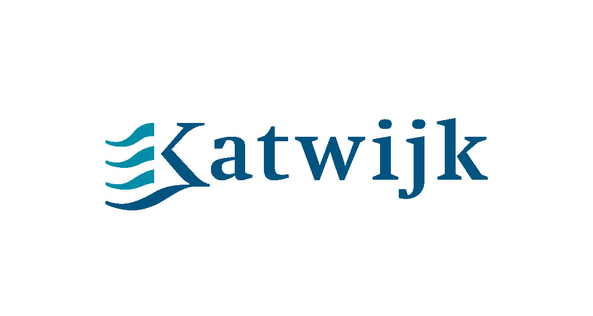 logo-katwijk-1