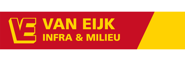 Van Eijk Infra & Milieu Leiden