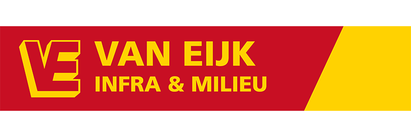 Van Eijk logo